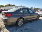 2013 Bmw 328 I на продаже в Hampton, VA - Front End