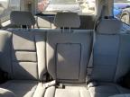 2006 Honda Pilot Ex de vânzare în Elgin, IL - Side