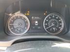 2019 Hyundai Elantra Sel for Sale in Brookhaven, NY - Side