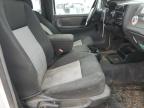 2010 Ford Ranger Super Cab იყიდება Helena-ში, MT - Normal Wear