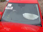 2013 VOLKSWAGEN POLO MATCH for sale at Copart COLCHESTER