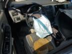 2002 Honda Accord Ex للبيع في Lumberton، NC - Front End