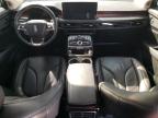 2023 Lincoln Nautilus Reserve for Sale in Louisville, KY - Normal Wear