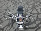 1999 HARLEY-DAVIDSON XL1200 C for sale at Copart RI - EXETER