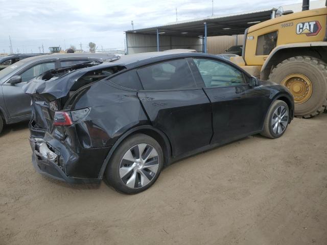 7SAYGDEE5PF664559 Tesla Model Y  3