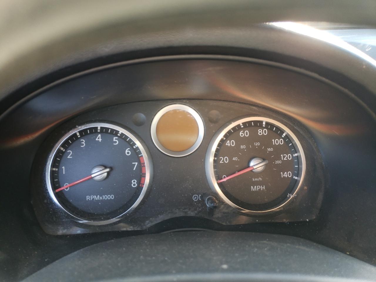 2007 Nissan Sentra 2.0 VIN: 3N1AB61E77L687716 Lot: 76389944