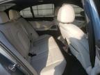 2017 Bmw 530 Xi იყიდება Prairie Grove-ში, AR - Rear End
