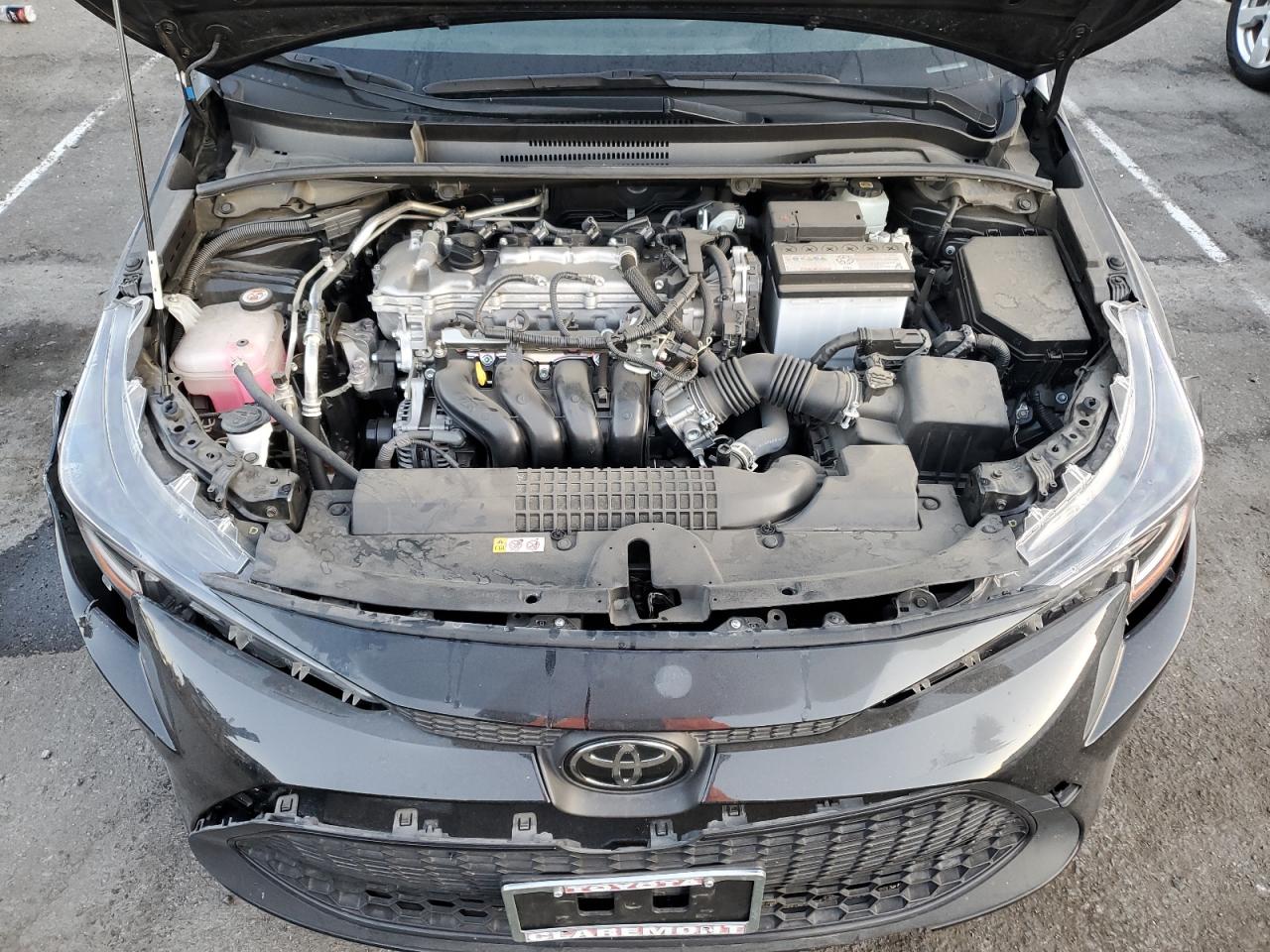 2022 Toyota Corolla - Image 11