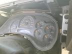 2006 Chevrolet Silverado K2500 Heavy Duty for Sale in Pekin, IL - Side