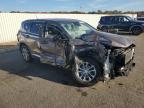 2020 Hyundai Santa Fe Se للبيع في Glassboro، NJ - All Over