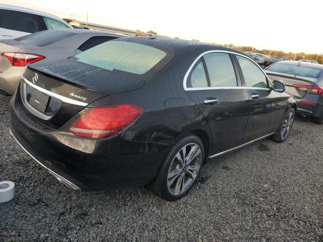 55SWF8EBXLU334574 Mercedes-Benz C-Class C 300 4MAT 3