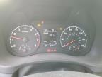 2022 Hyundai Accent Se for Sale in Brighton, CO - Front End
