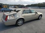 Savannah, GA에서 판매 중인 2007 Cadillac Dts  - Top/Roof