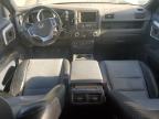 2006 HONDA RIDGELINE RTL for sale at Copart CA - SAN DIEGO