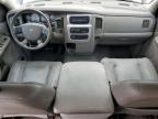 2004 Dodge Ram 1500 St за продажба в Wilmer, TX - Mechanical