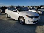 2016 Kia Optima Lx за продажба в Antelope, CA - All Over