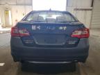 Albany, NY에서 판매 중인 2016 Subaru Legacy 2.5I Limited - Front End