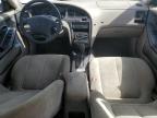 2003 Hyundai Elantra Gls for Sale in Anthony, TX - Side