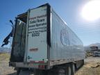 2022 Utility Trailer for Sale in Farr West, UT - All Over
