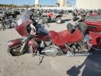 2008 Harley-Davidson Flhr  for Sale in Kansas City, KS - All Over
