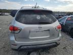 2013 Nissan Pathfinder S for Sale in Cahokia Heights, IL - Front End