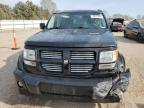2007 Dodge Nitro R/T en Venta en Elgin, IL - Front End