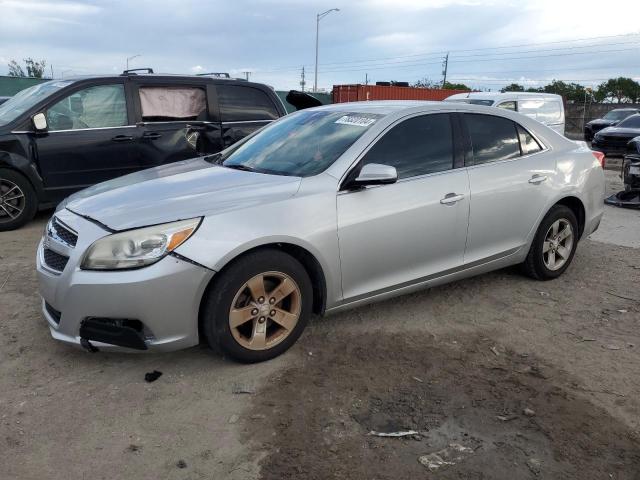 Homestead, FL에서 판매 중인 2013 Chevrolet Malibu 1Lt - All Over