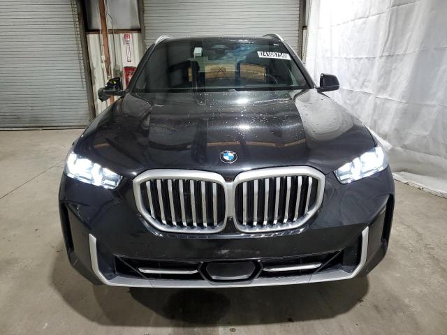 5UX13EU06R9T36147 BMW X5 SDRIVE 5