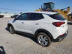 2024 Buick Encore Gx Preferred na sprzedaż w Lexington, KY - Front End