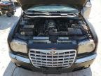 2007 Chrysler 300C  zu verkaufen in Ocala, FL - Water/Flood