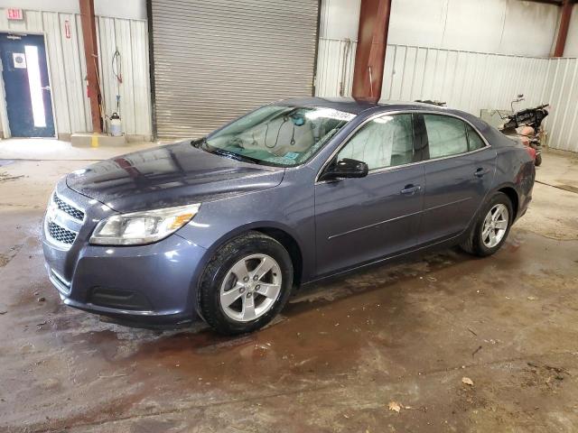 2013 Chevrolet Malibu Ls