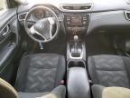 2015 NISSAN ROGUE S for sale at Copart AB - CALGARY