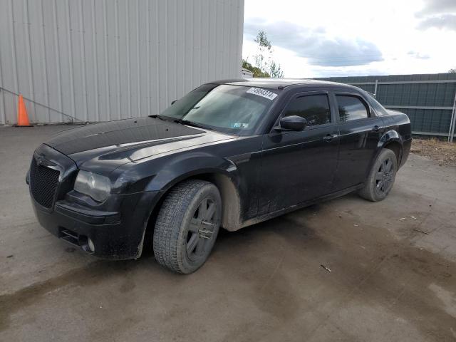 2006 Chrysler 300C 