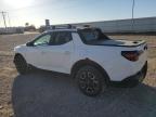 2023 Hyundai Santa Cruz Sel Premium zu verkaufen in Rapid City, SD - All Over