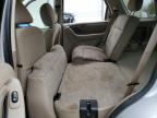 2005 Ford Escape Xlt en Venta en Woodburn, OR - Side