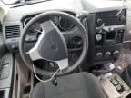 2008 DODGE GRAND CARAVAN SE for sale at Copart QC - MONTREAL