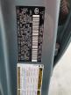 2007 Toyota Camry Ce იყიდება Farr West-ში, UT - Rear End