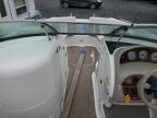 2002 Four Winns Horizon for Sale in Grantville, PA - Water/Flood