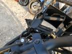 2024 HARLEY-DAVIDSON RA1250 SE for sale at Copart FL - TALLAHASSEE