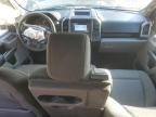 2018 Ford F150 Supercrew for Sale in Oklahoma City, OK - Side