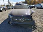 2024 Mercedes-Benz Glc Coupe 300 4Matic na sprzedaż w Hillsborough, NJ - Front End
