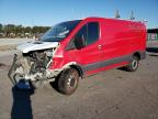 2015 Ford Transit T-250 na sprzedaż w Dunn, NC - Rear End