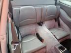 1996 Porsche 911 Carrera 2 for Sale in Homestead, FL - Rear End