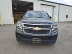 2019 Chevrolet Tahoe K1500 Ls for Sale in Pennsburg, PA - Rear End