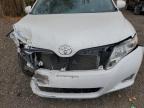 2011 TOYOTA VENZA  for sale at Copart ON - COOKSTOWN