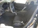 2024 Honda Accord Ex de vânzare în Cartersville, GA - All Over