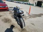 2007 Honda Cbr600 Rr for Sale in Pekin, IL - All Over