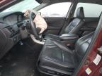 2015 Honda Accord Sport for Sale in Gaston, SC - Front End