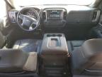 2018 Chevrolet Silverado K1500 Lt for Sale in Hurricane, WV - All Over