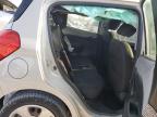 2019 Chevrolet Spark Ls na sprzedaż w Cahokia Heights, IL - Side